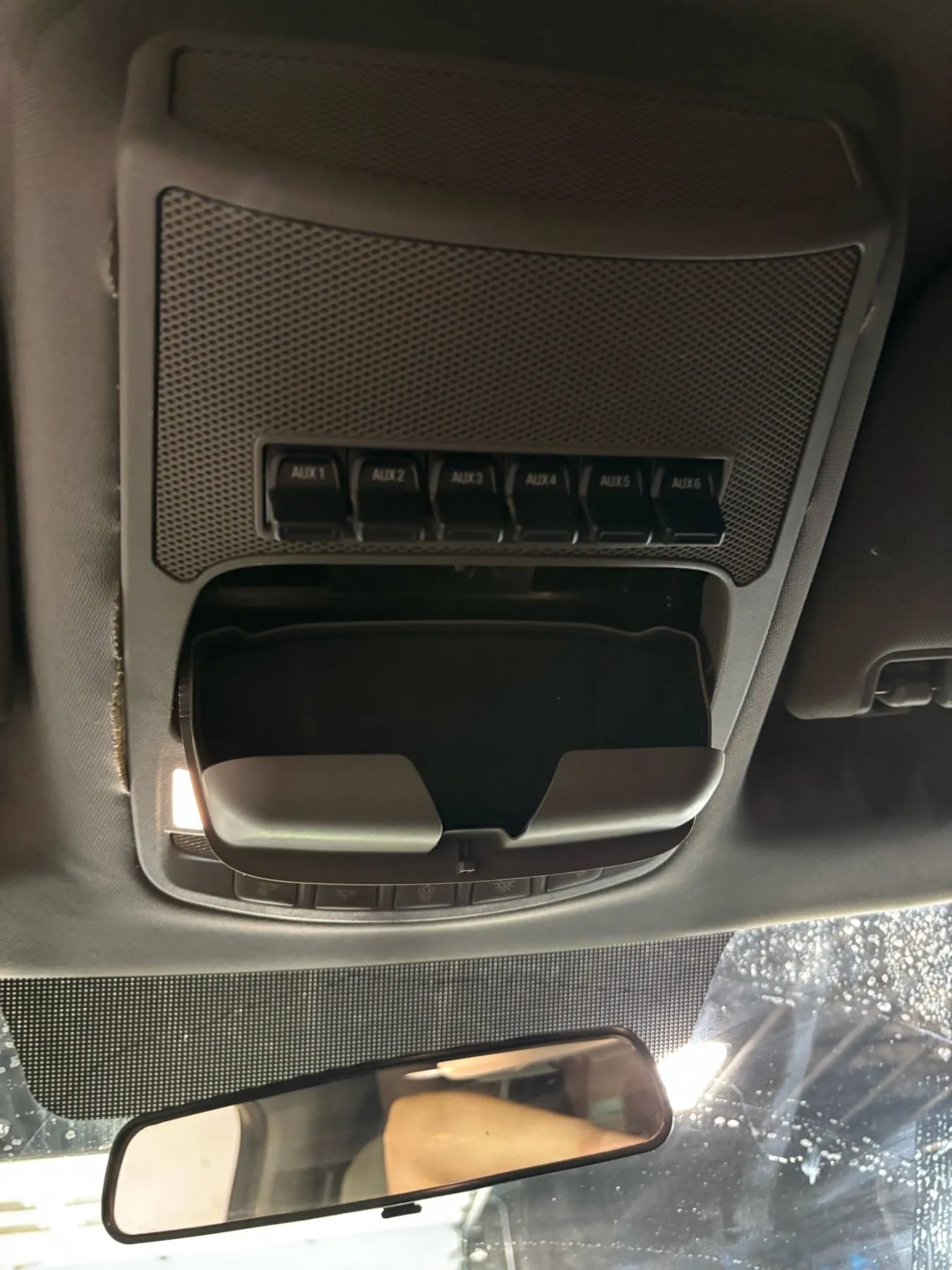 Used 2017 Ford F250 XLT w/ XLT Value Package image 41