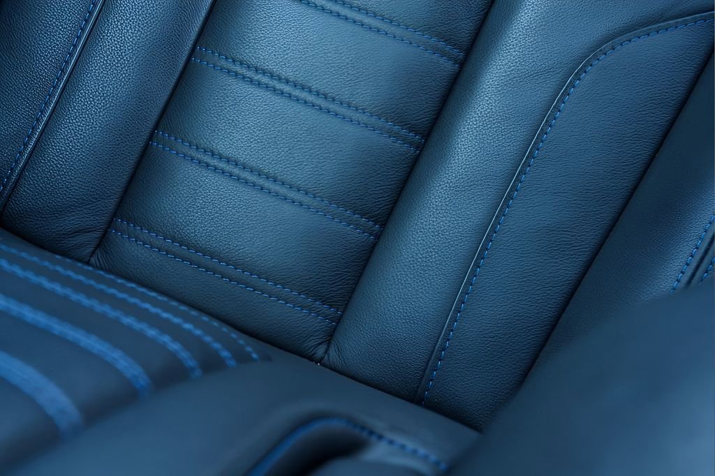 Used 2023 BMW M2 w/ Lighting Package image 55