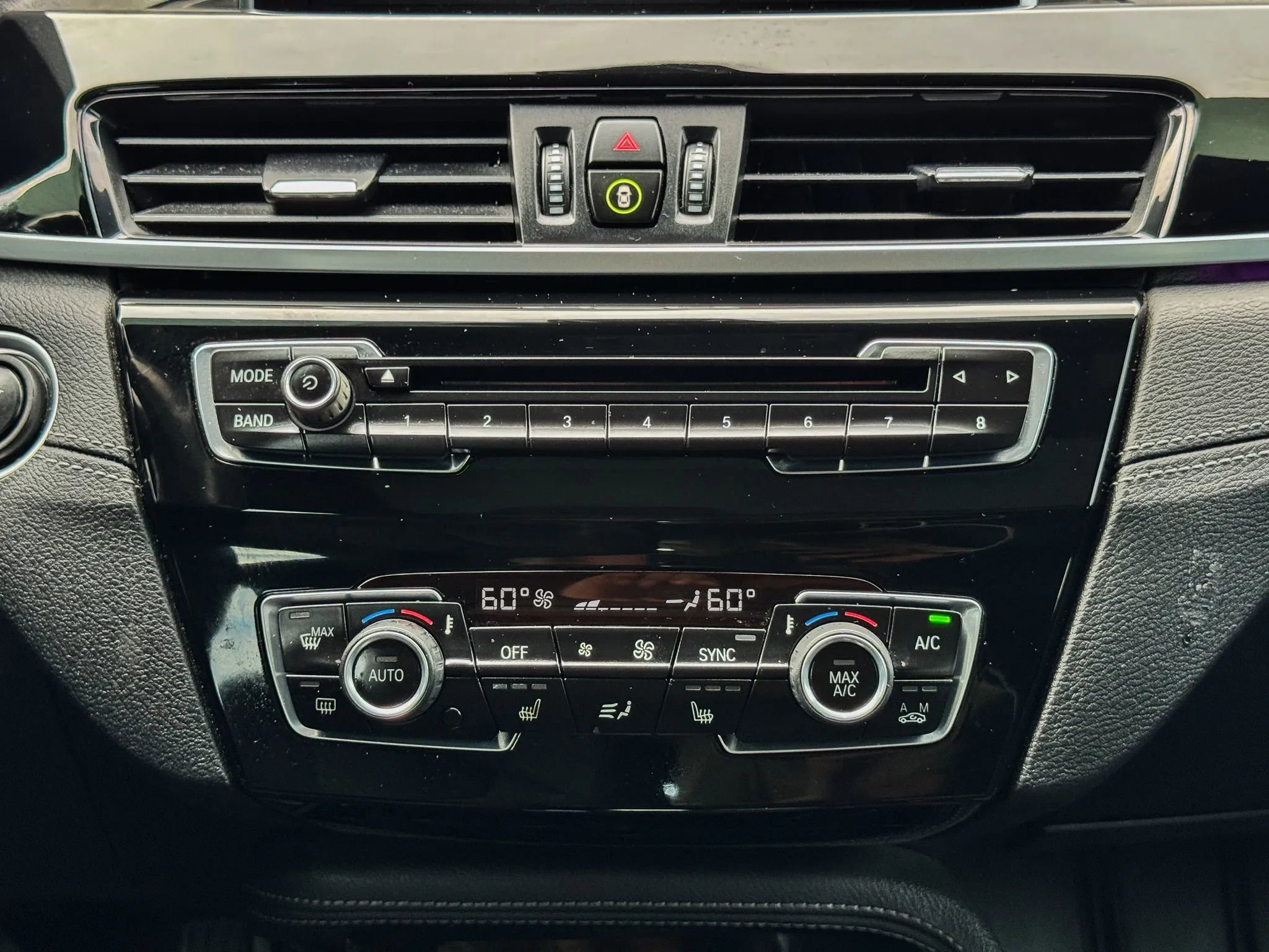 Used 2019 BMW X2 M35i w/ Premium Package AWD/4WD image 43