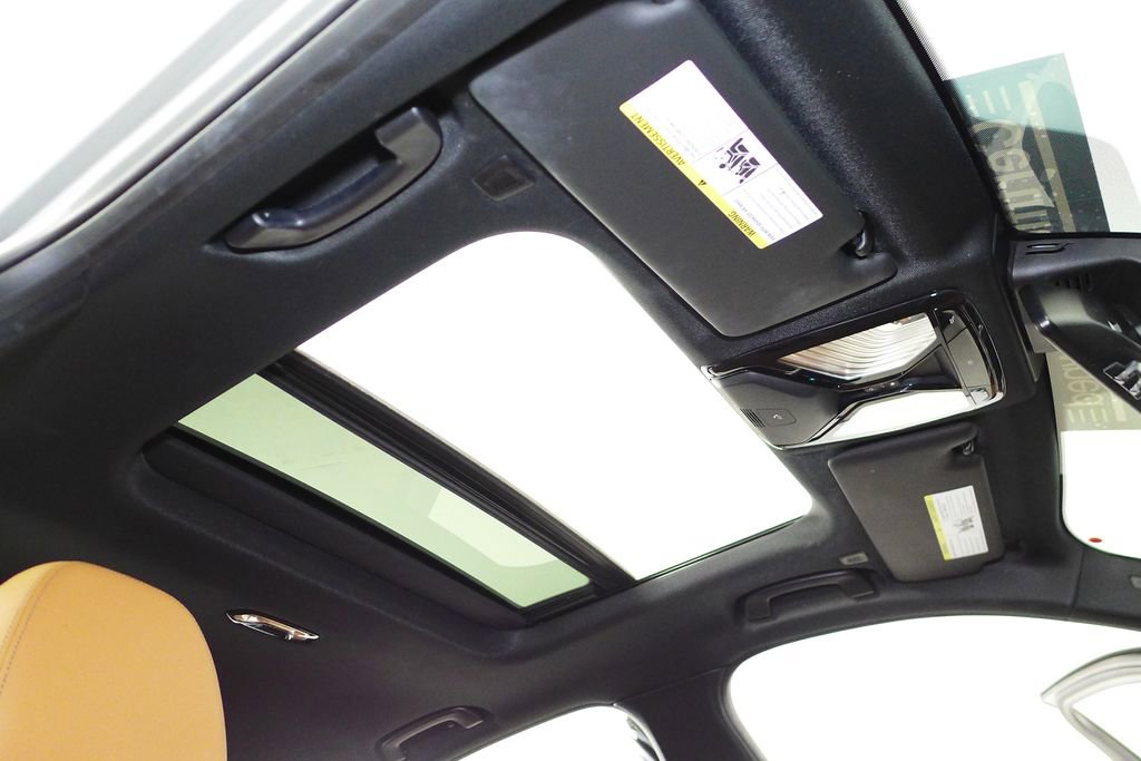 Certified 2023 BMW 330e w/ Driving Assistance Package image 18