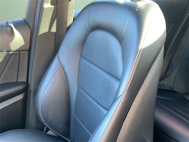 Used 2022 Mercedes-Benz GLC 300 image 45