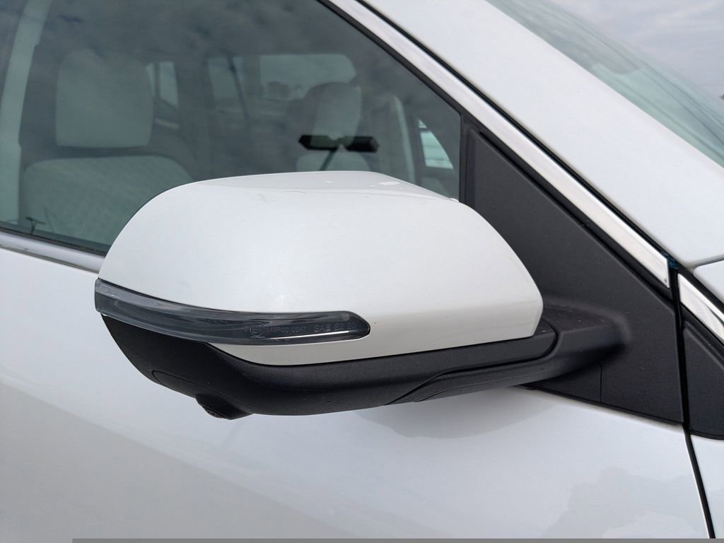 Used 2024 GMC Acadia Denali image 12