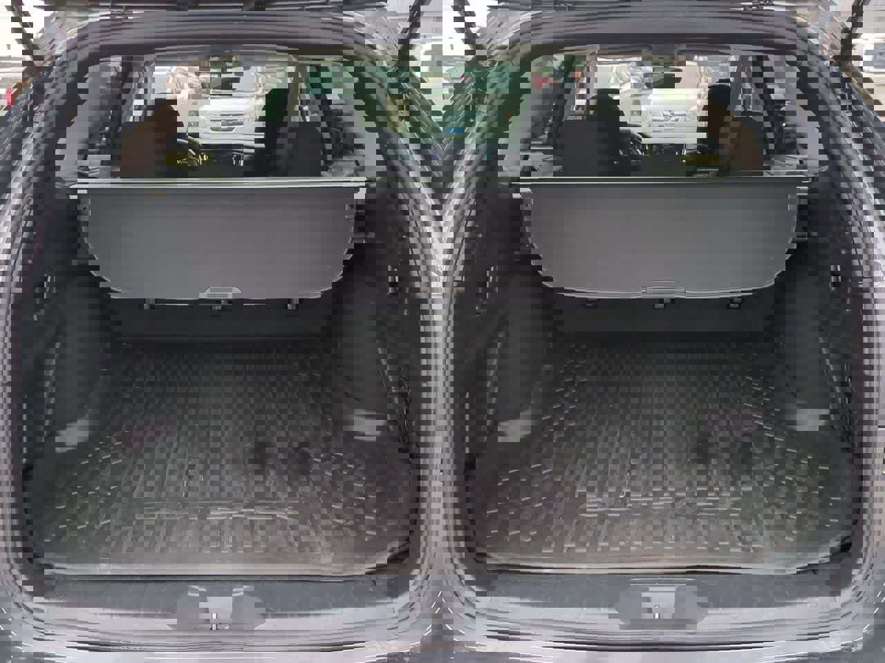 Used 2022 Subaru Outback Premium image 31