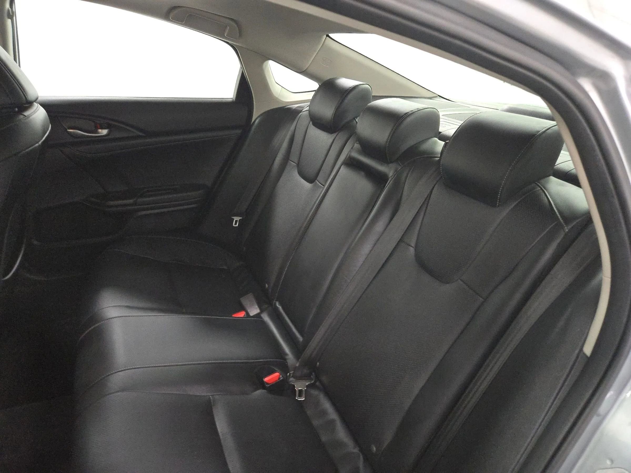 Used 2021 Honda Insight Touring image 14