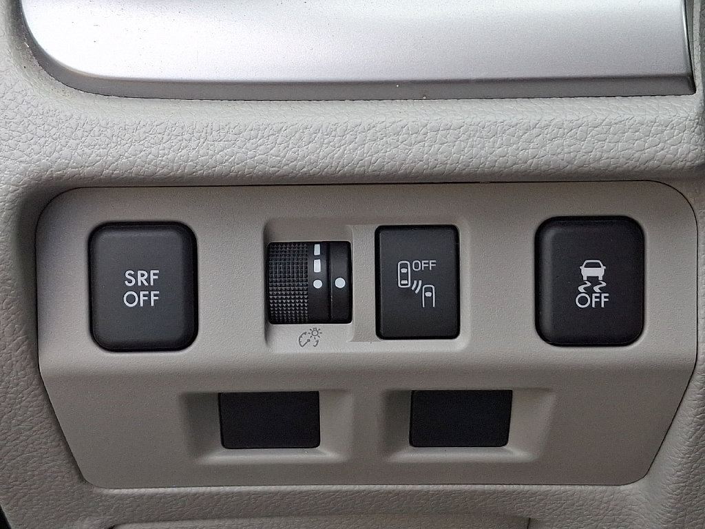 Used 2017 Subaru Forester 2.5i Premium AWD/4WD image 26