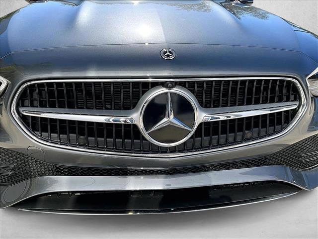 Used 2025 Mercedes-Benz C 300 Sedan image 30