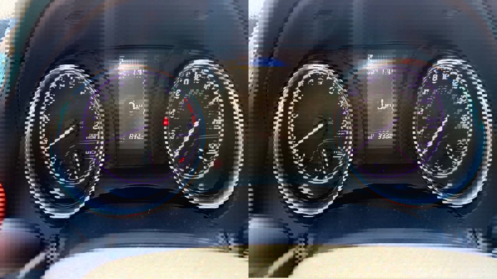 Used 2020 Toyota Camry SE image 30