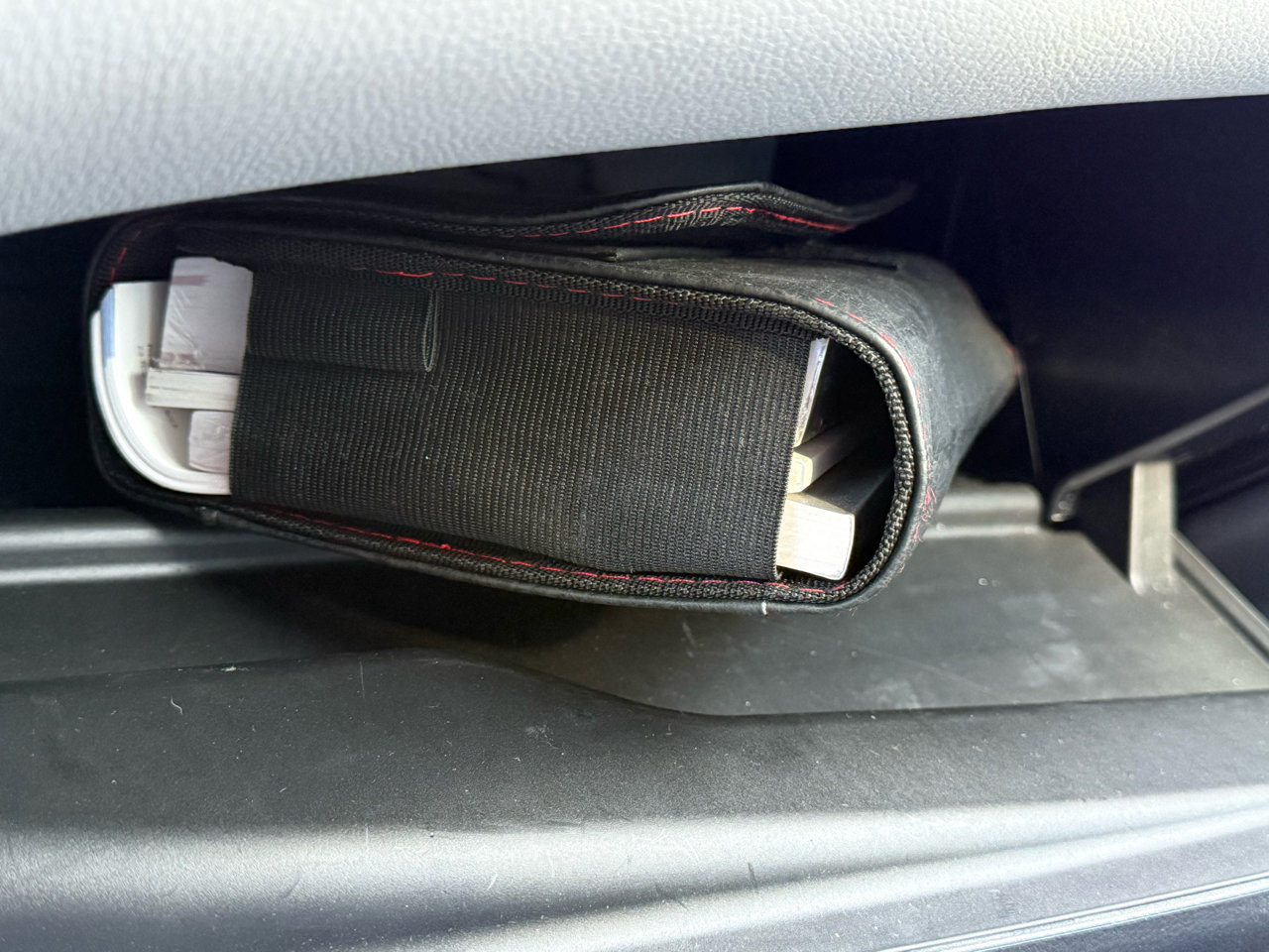 Used 2024 Toyota Camry SE image 37