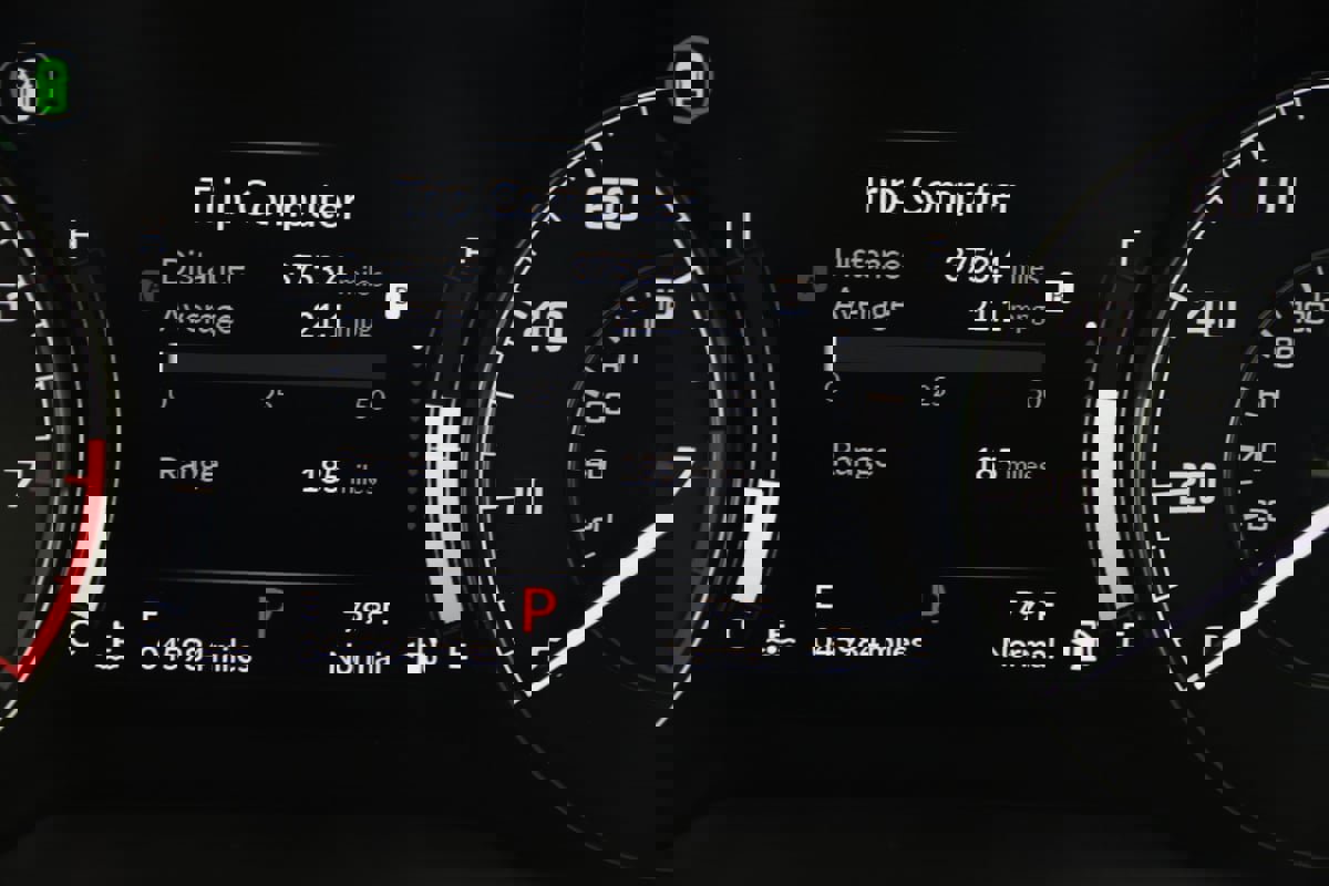 Used 2023 Acura RDX AWD w/ Advance Package image 46