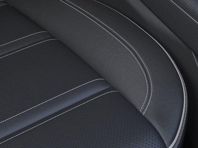 New 2025 GMC Sierra EV Denali image 21