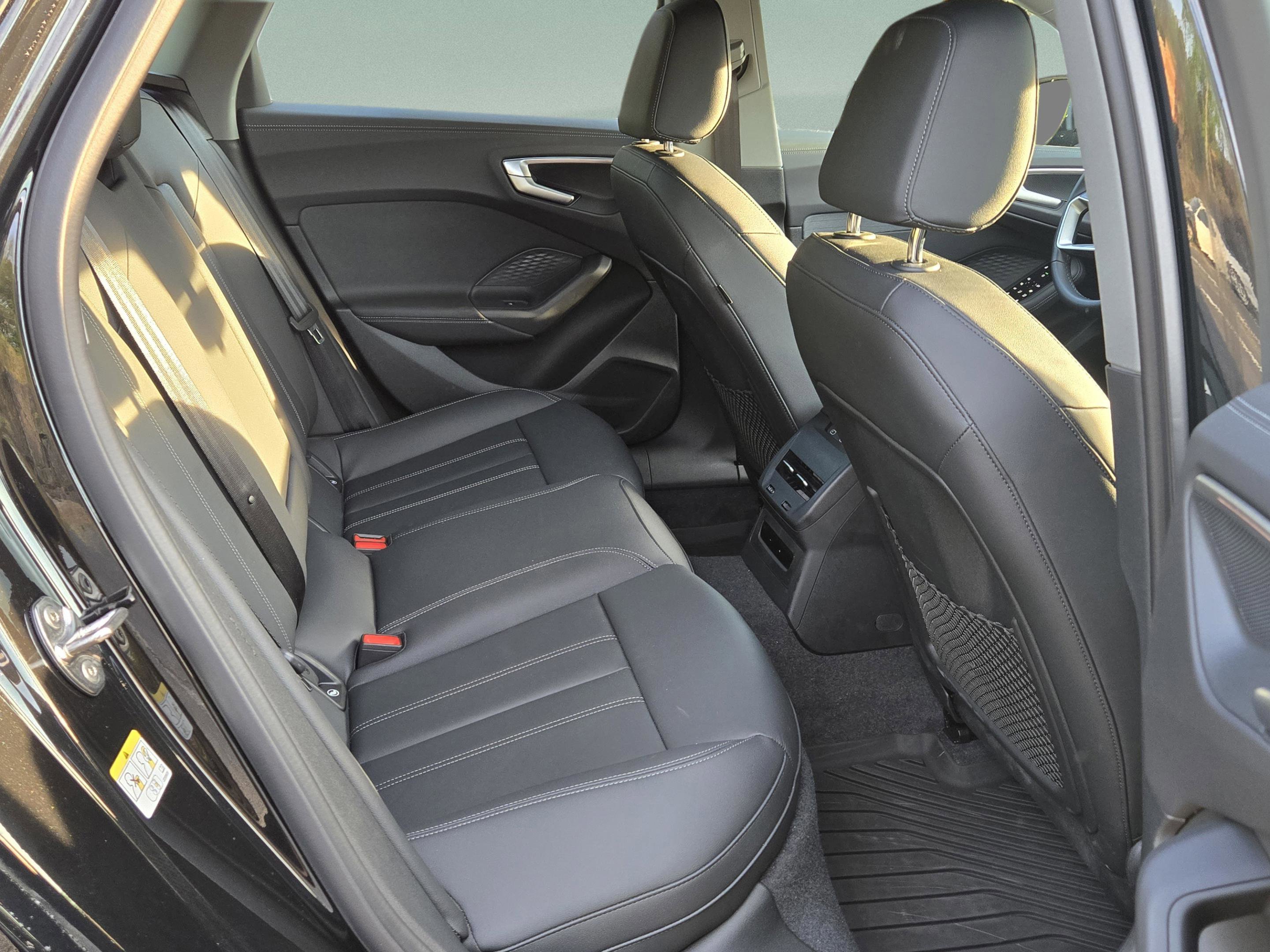 Used 2025 Audi A5 2.0T Premium w/ Convenience Package image 14