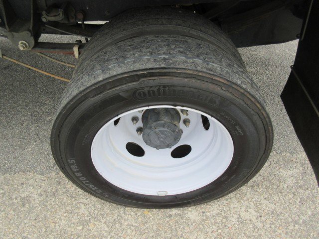 Used 2022 Ford F450 XL w/ Power Equipment Group image 11