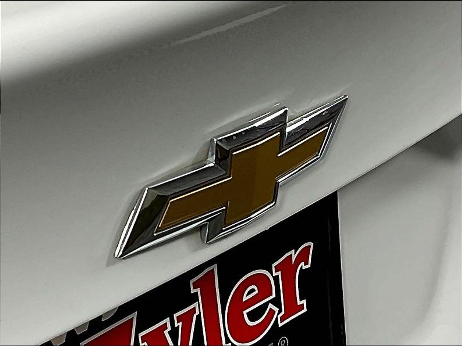 Used 2018 Chevrolet Malibu LS FWD image 24