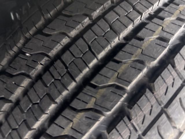 New 2026 Chevrolet Colorado LT w/ Advanced Trailering Package image 35