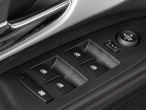 Used 2014 Chevrolet Equinox LTZ image 19