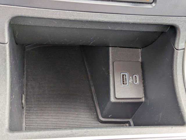 Used 2024 Ford Edge SEL image 23