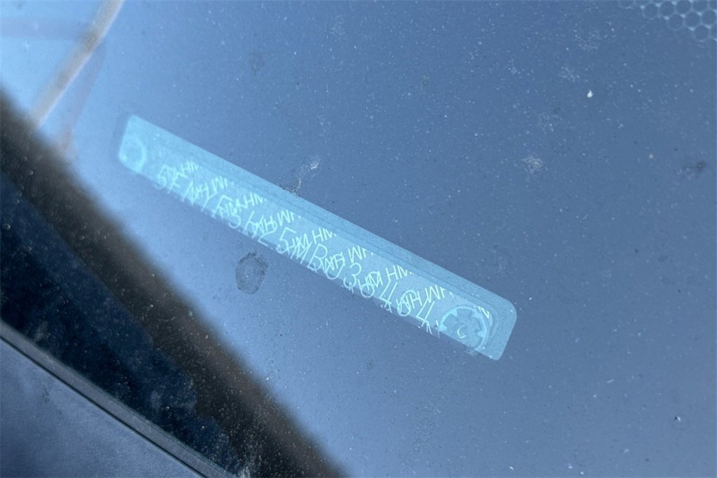 Used 2021 Honda Pilot Special Edition image 9