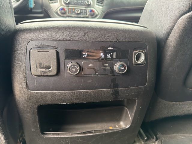 Used 2018 Chevrolet Tahoe LS image 17