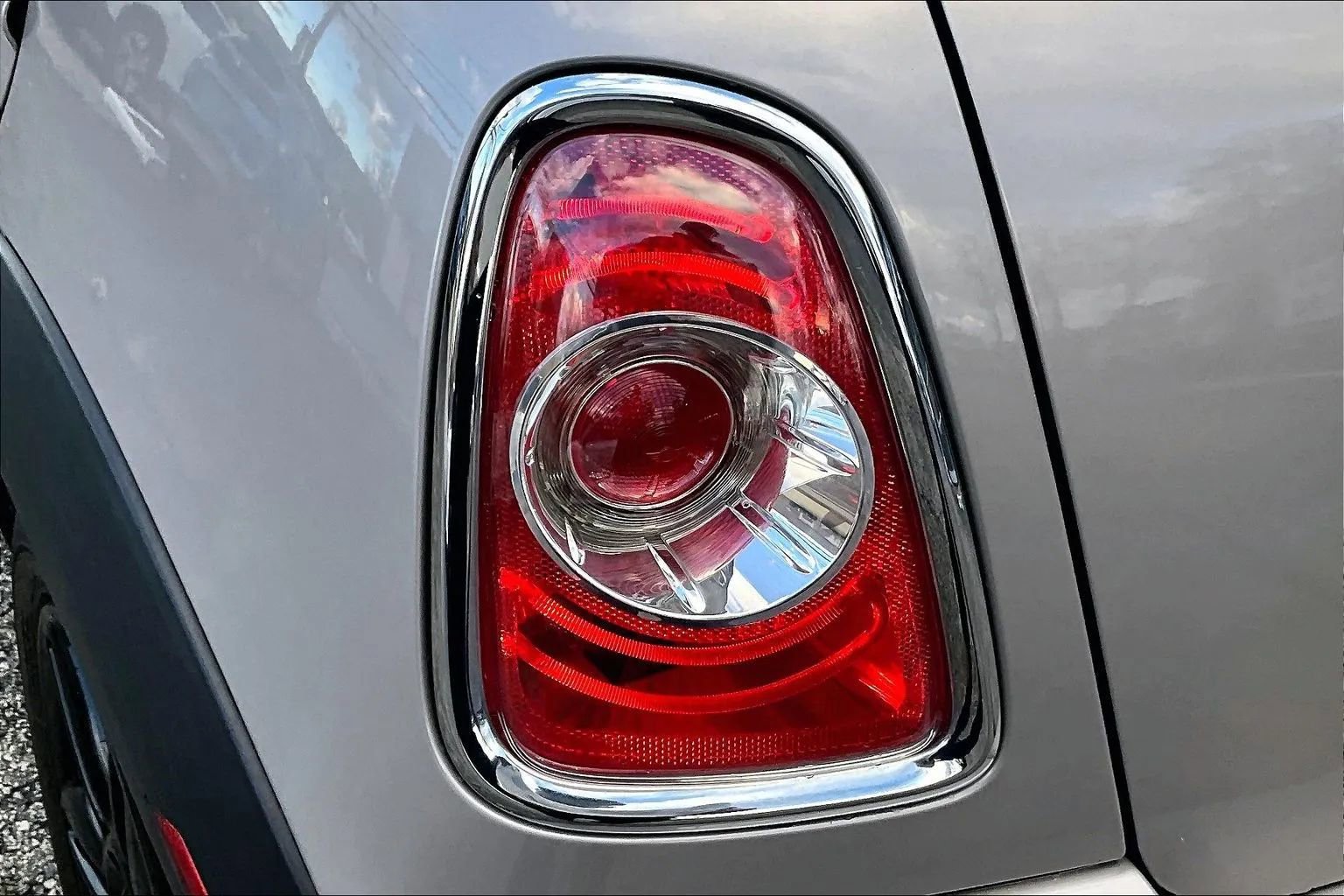 Used 2013 MINI Cooper Hardtop image 28