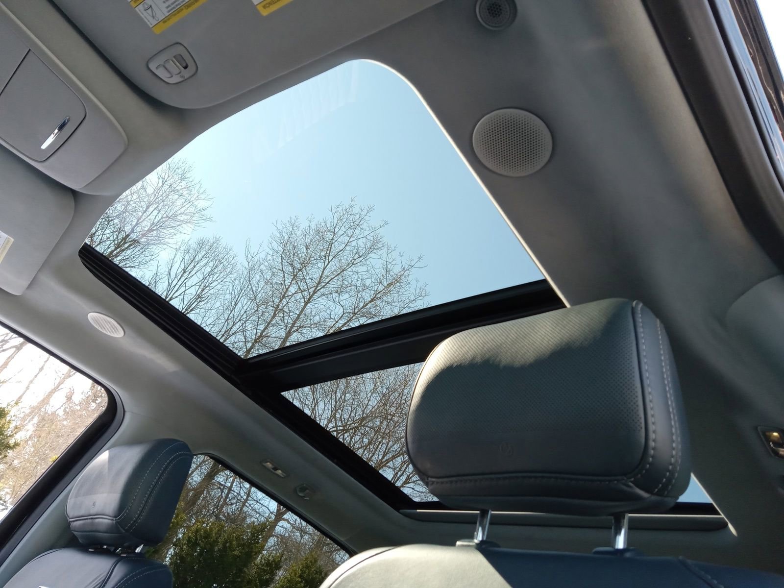 Used 2021 Ford F150 Limited image 13