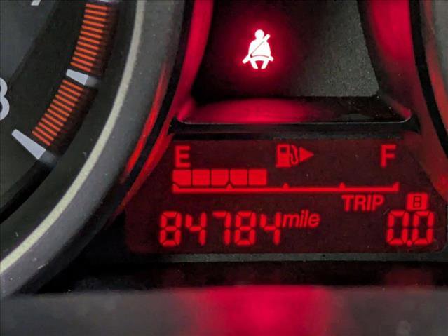 Used 2012 MAZDA MAZDA5 Grand Touring image 12