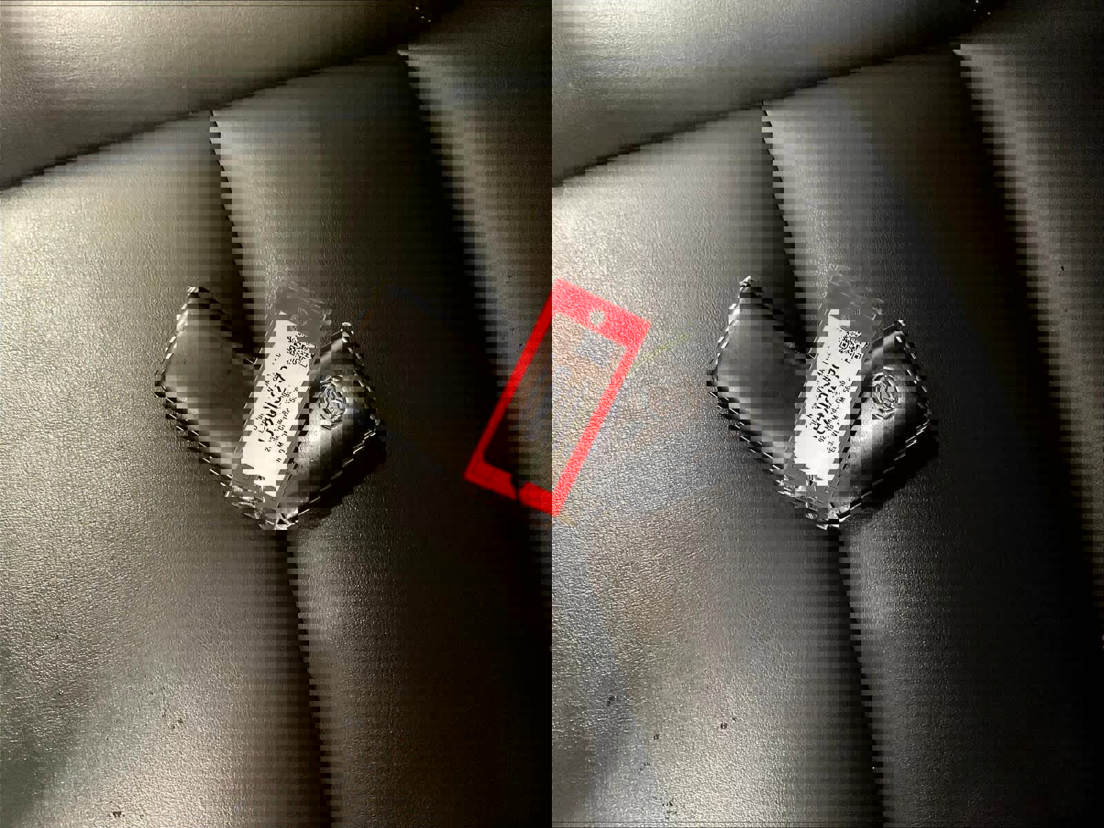 Used 2023 MAZDA CX-30 AWD 2.5 S w/ Preferred Package image 27