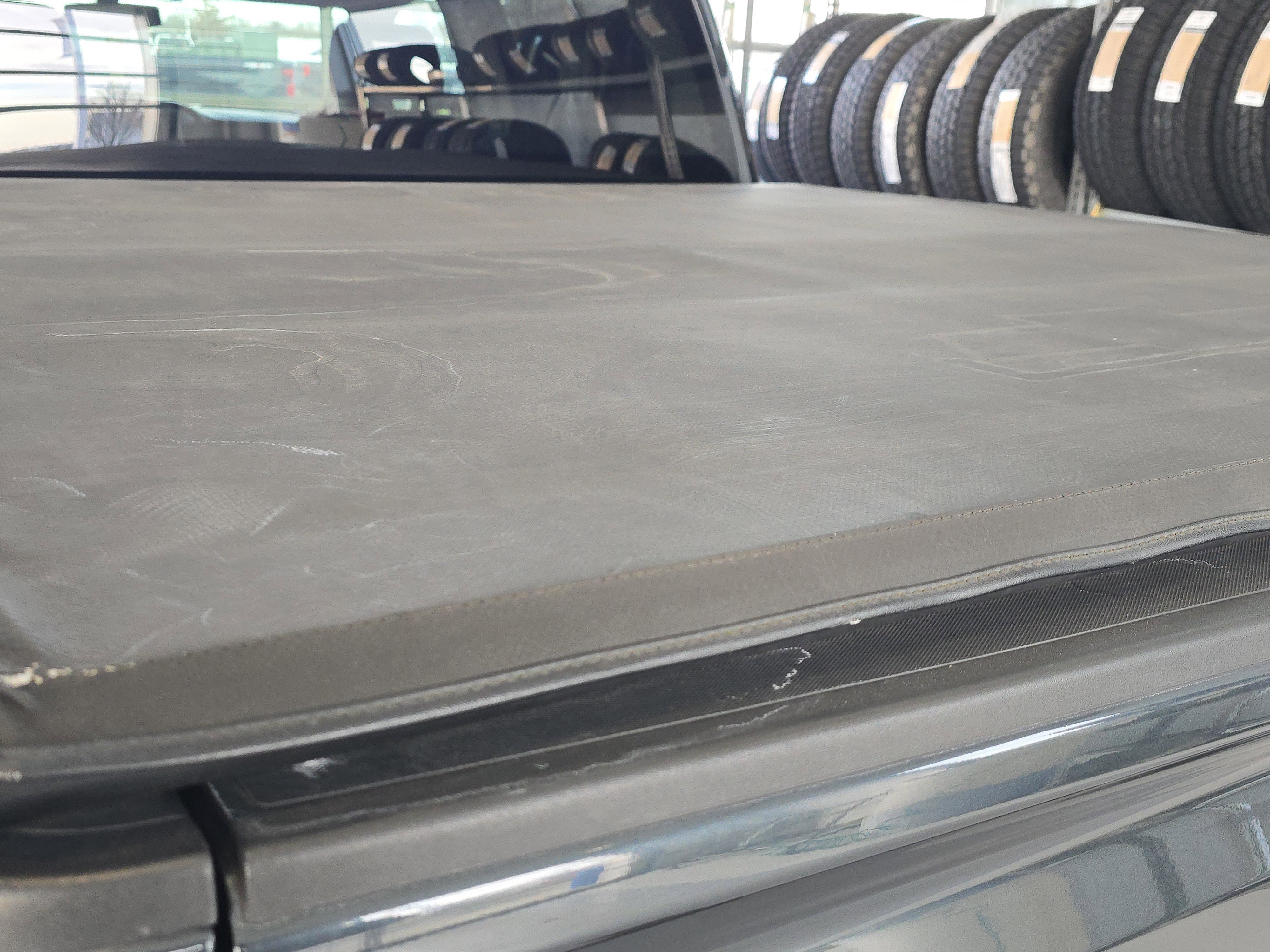 Used 2018 Chevrolet Silverado 1500 LT w/ All Star Edition image 19