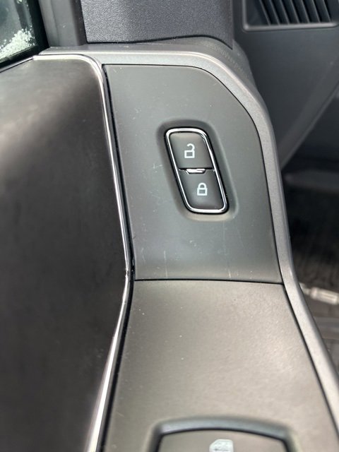 New 2025 Ford F150 XLT w/ Equipment Group 302A MID image 20