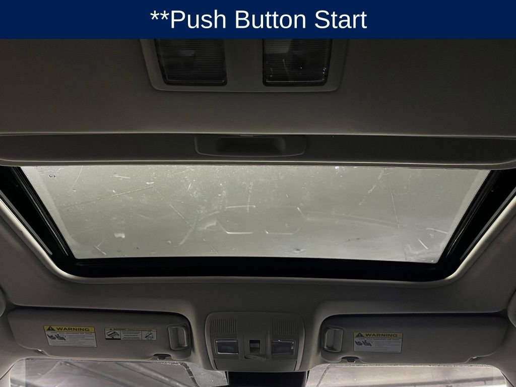 Used 2022 MAZDA CX-5 AWD 2.5 S w/ Premium Plus Pkg image 9