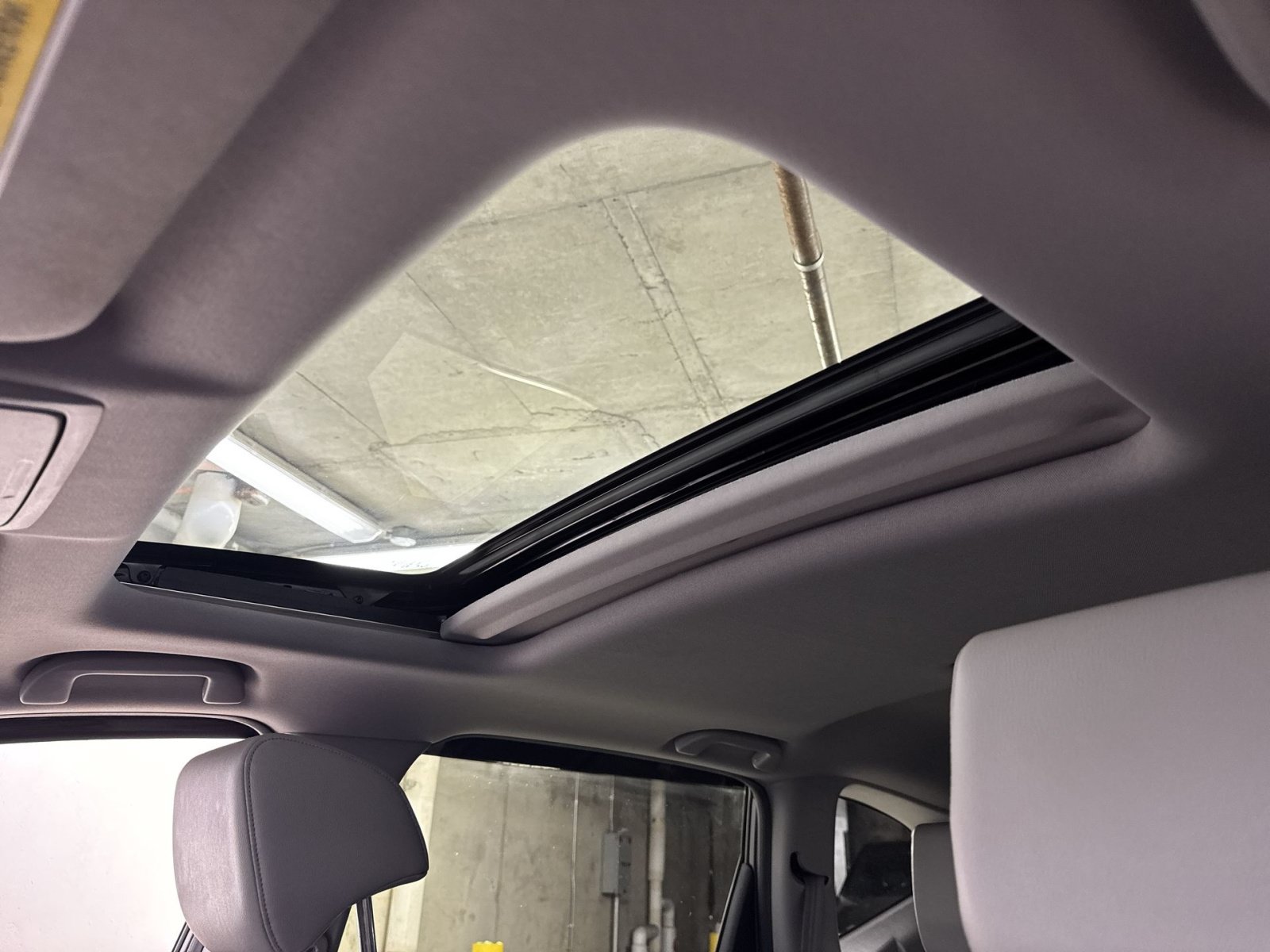 Used 2020 Honda CR-V EX-L image 36