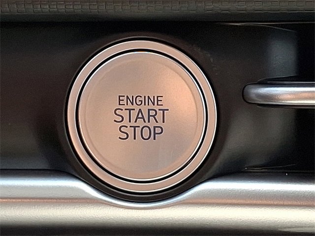 New 2026 Hyundai Santa Cruz SEL image 13