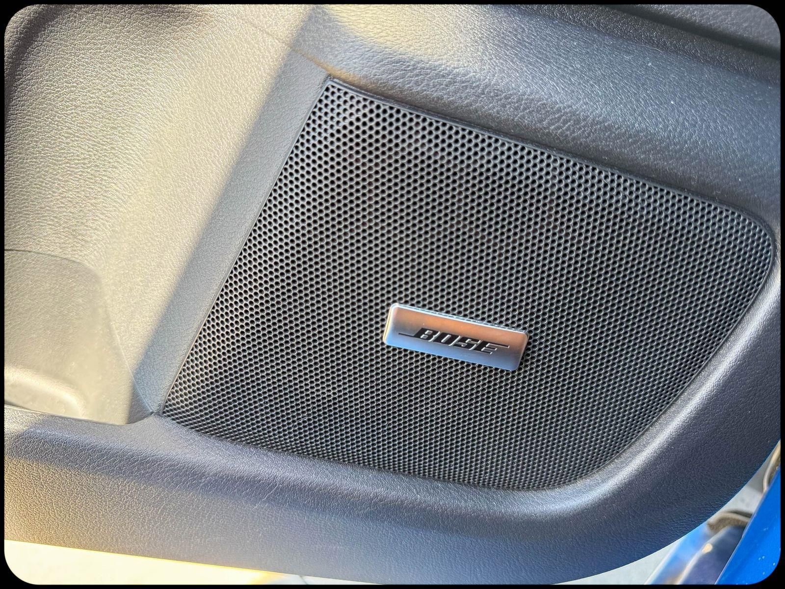 Used 2024 Nissan Sentra SR w/ SR Premium Package image 20