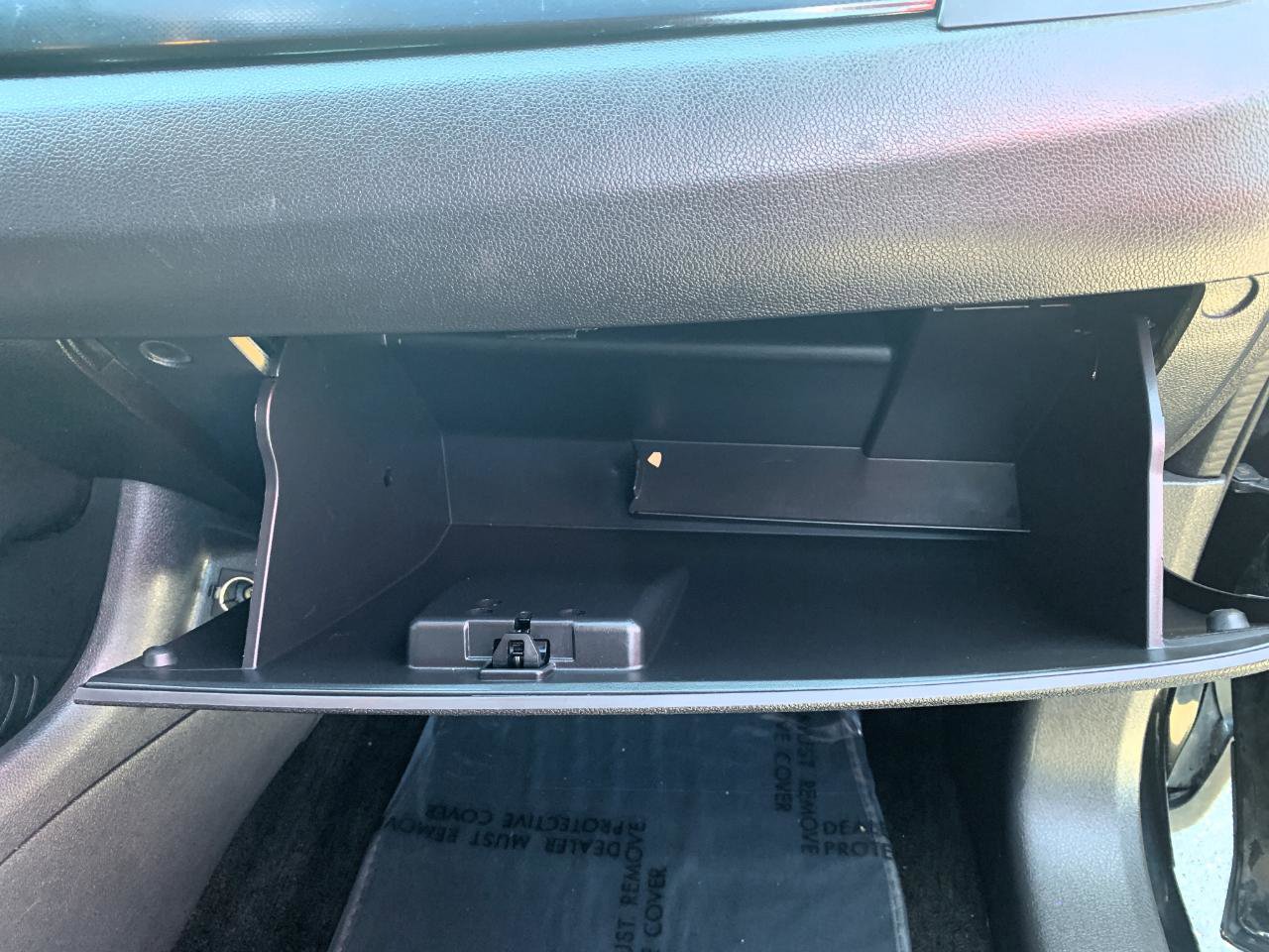 Used 2014 Ford Edge SE FWD image 34