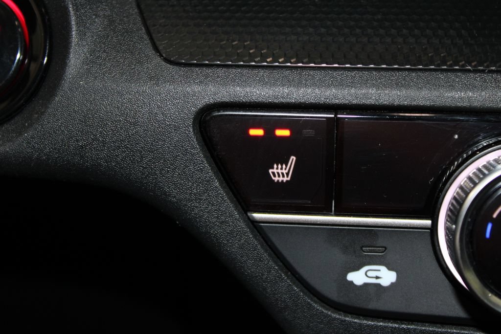 Used 2026 Honda CR-V Sport-L image 53