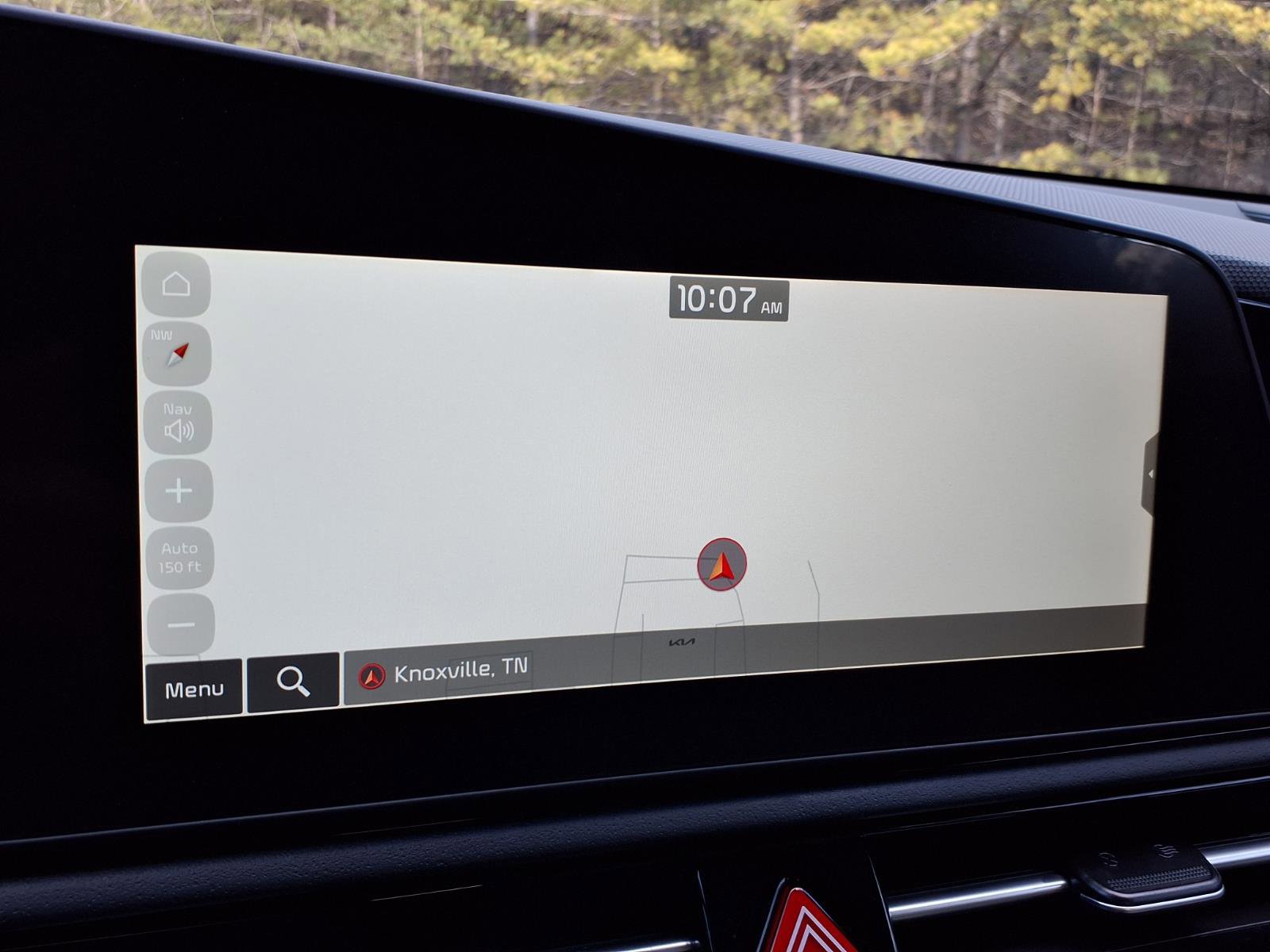 New 2026 Kia Niro EX image 10