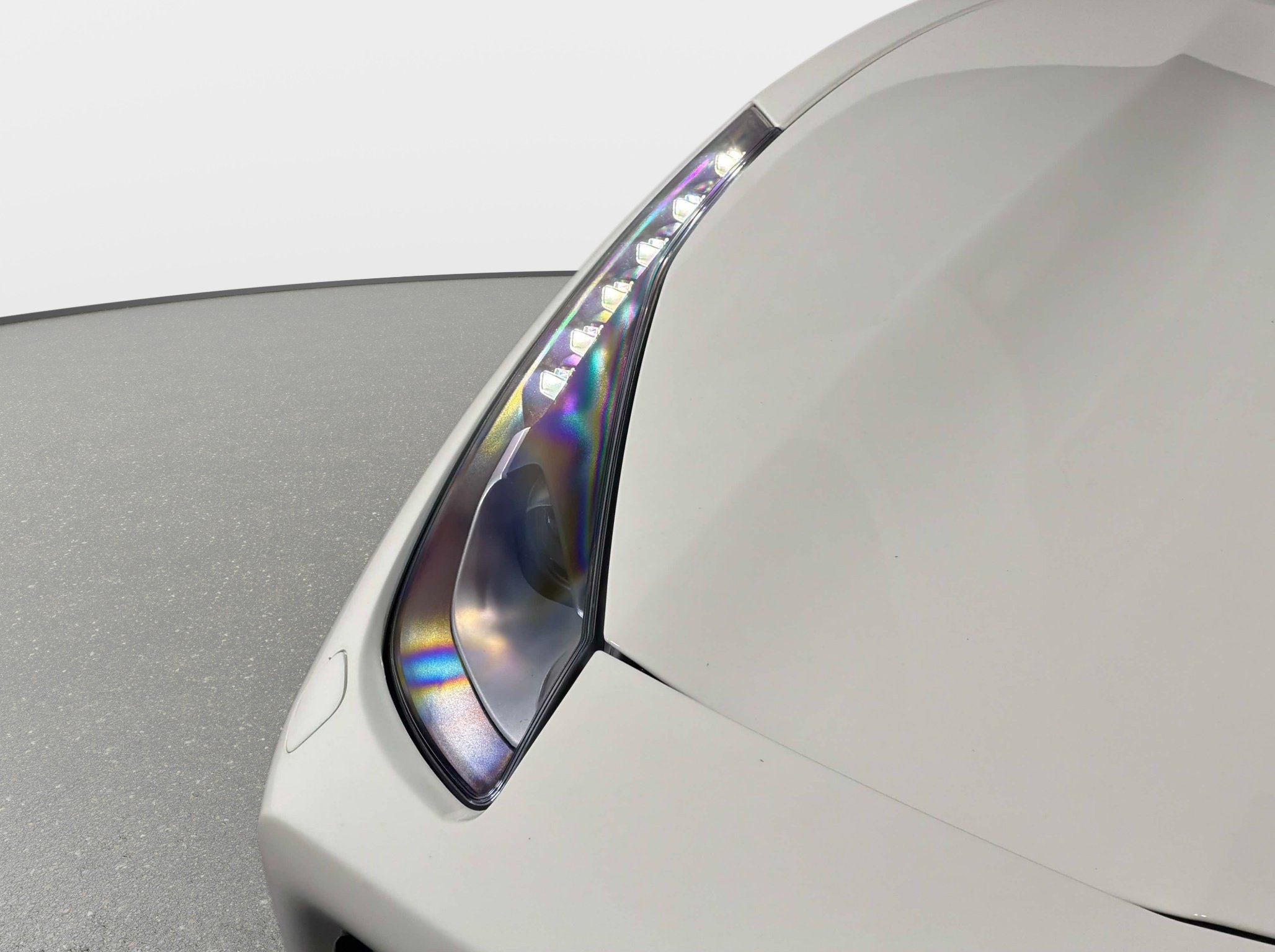 Used 2019 Ferrari 488 GTB RWD image 20