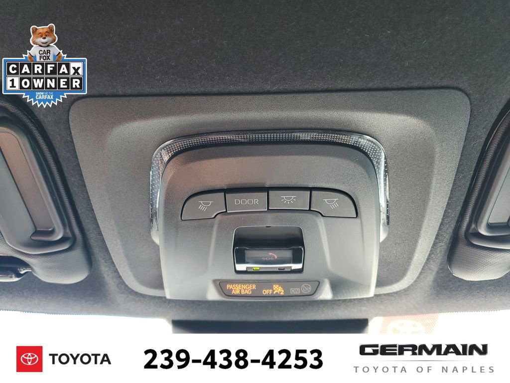 Used 2026 Toyota Corolla SE image 33