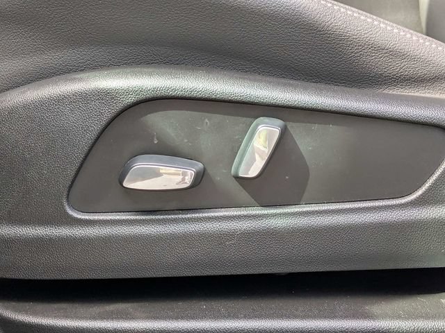 Certified 2021 Cadillac XT6 Luxury FWD image 22