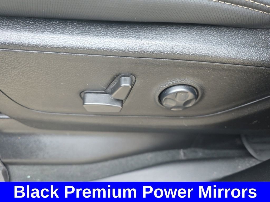 Used 2021 RAM 1500 Rebel w/ Rebel Level 2 Equipment Group image 21