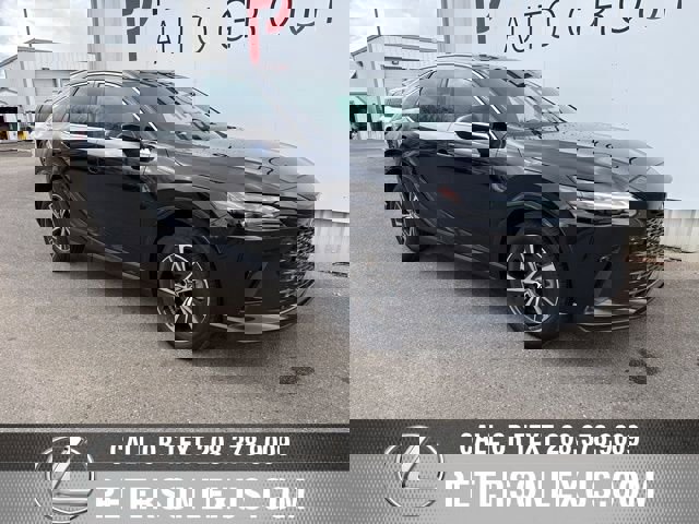 Used 2023 Lexus RX 350h w/ Accessory Package (Z1) image 1