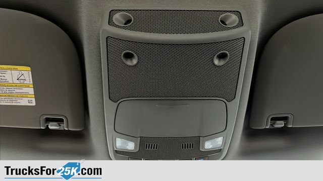 Used 2019 Ford F250 XL w/ XL Value Package AWD/4WD image 30