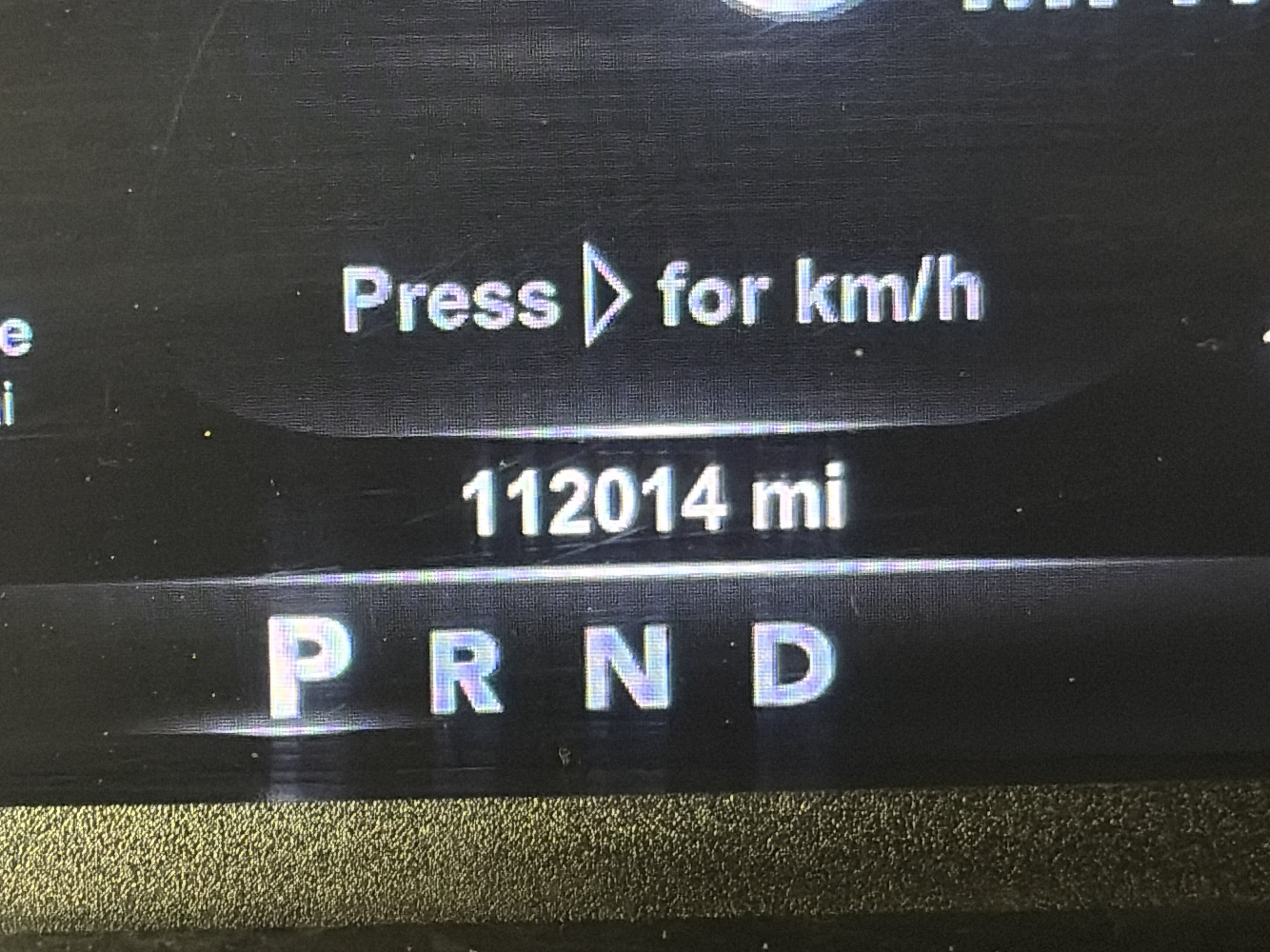Used 2017 RAM 1500 Laramie AWD/4WD image 5