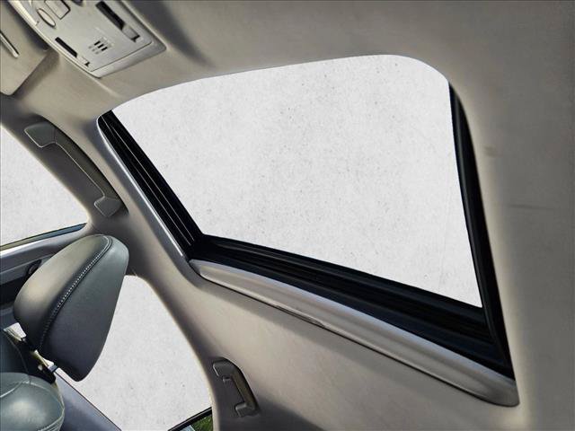 Used 2014 Lexus IS 250 w/ Navigation Package RWD image 16
