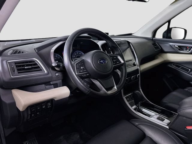 Used 2022 Subaru Ascent Limited w/ Technology Package AWD/4WD image 11