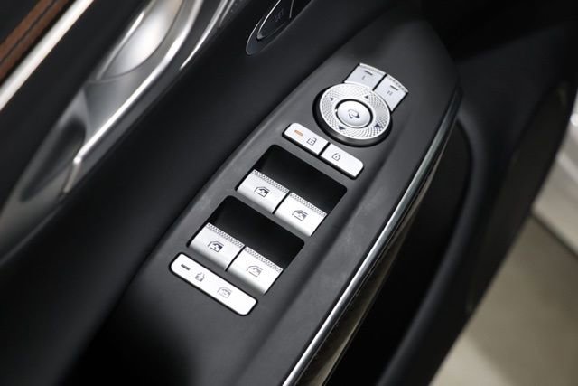 Used 2026 Genesis GV70 3.5T Sport Prestige AWD/4WD image 20