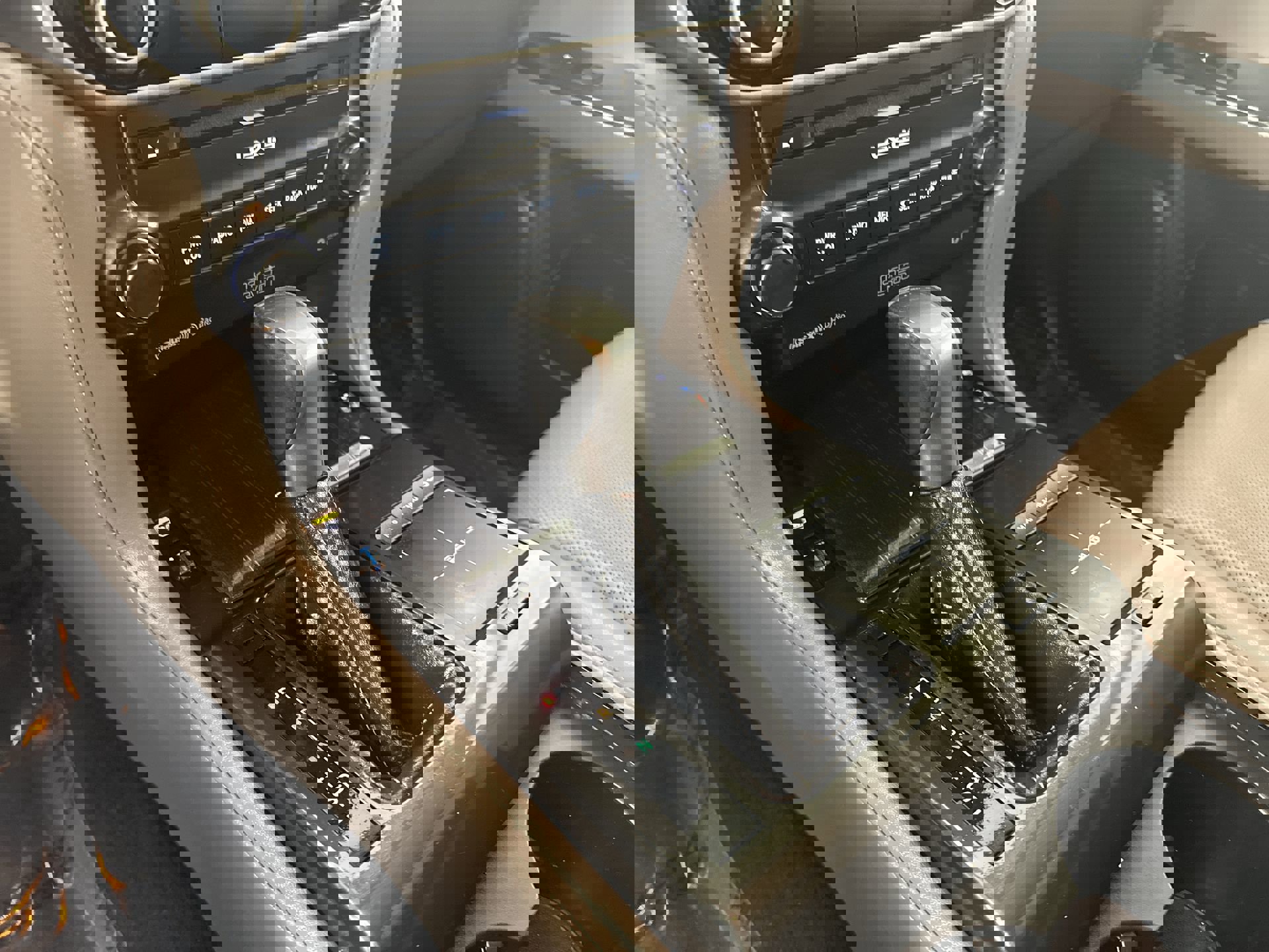 Used 2022 Lexus GX 460 Premium image 24