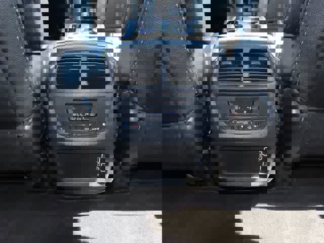 Used 2019 Honda Pilot EX-L image 25