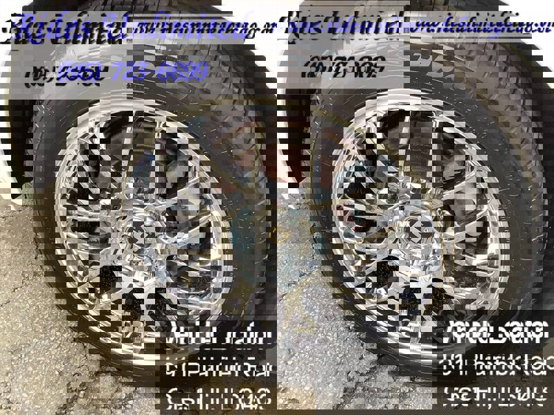 Used 2013 Cadillac CTS AWD Coupe image 17