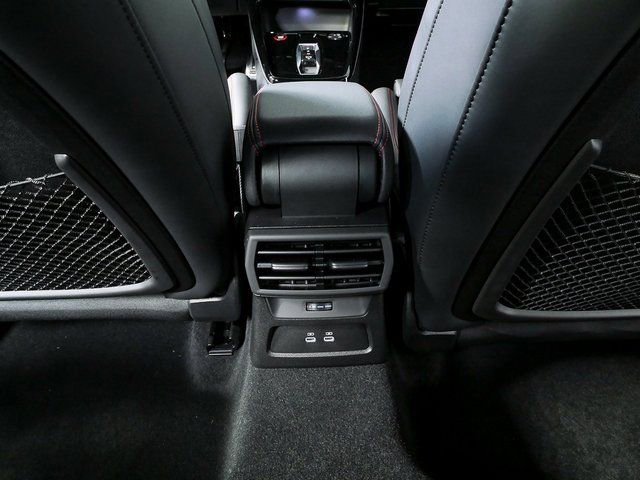 New 2026 Audi SQ5 Premium Plus AWD/4WD image 22
