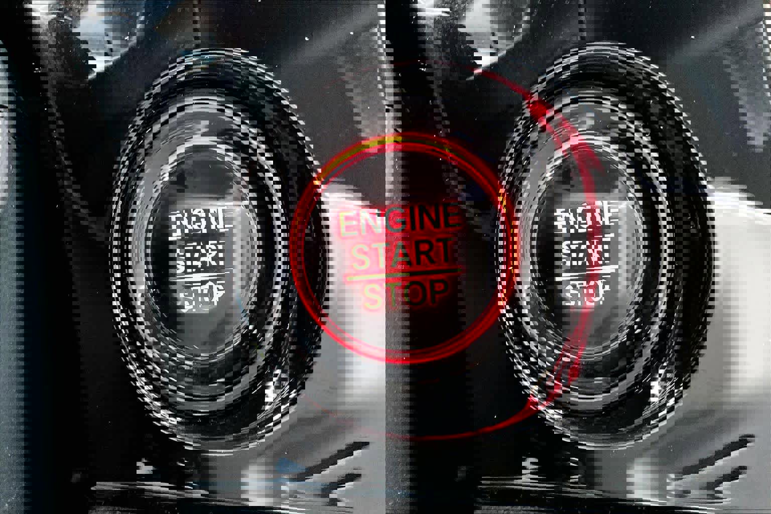 Used 2026 Honda Civic LX image 33